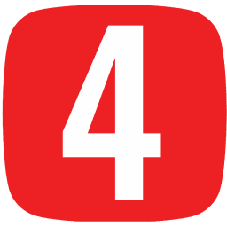 views4you.com favicon