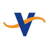 viewsource.ca favicon