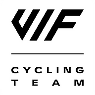 vifcyclingteam.cz favicon