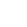 vifcyclingteam.cz logo