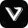viggle.ai favicon