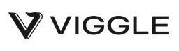 Viggle logo