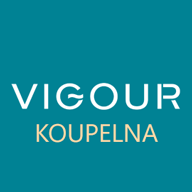 vigour-info.cz favicon