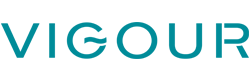 vigour-info.cz logo