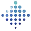 vikbit.com favicon