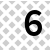 vikbit.com logo