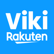 viki.com favicon