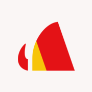 vikingredning.no favicon