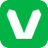 vikra.com favicon