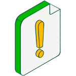 Zoho Group logo