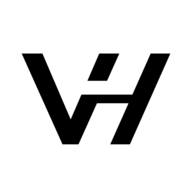 viktorholas.cz favicon