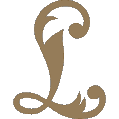 vila-lanna.cz favicon