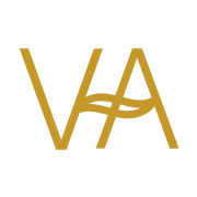 vilaausterlitz.cz favicon