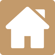 vilajirinka.cz favicon
