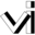 Vi Läser logo