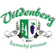 vildenberg.cz favicon