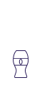 Vildenberg logo