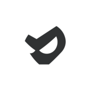 vilgain.pl favicon