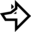 vilksgroup.com favicon