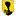 villach.at favicon