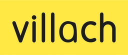 Stadt Villach logo