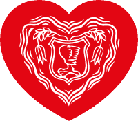 80. Villacher Kirchtag logo