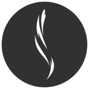 villamargueriteyourcenar.fr favicon