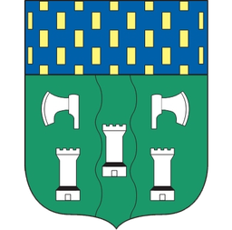 villefargeau.fr favicon