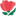 villes-et-villages-fleuris.com favicon