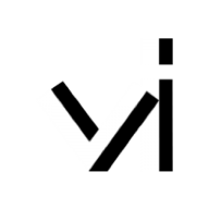 vimedia.se favicon