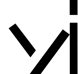 Vi Media AB logo