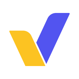 vimeet.events favicon