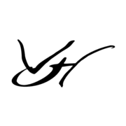 vinarstviherufek.cz favicon