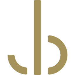 vinarstvijakubik.cz favicon