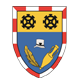 vincelles.fr favicon