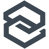 vincentdubroeucq.com favicon