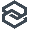 Vincent Dubroeucq logo