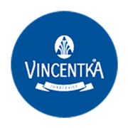 vincentka.cz favicon