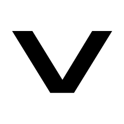 vincentvanlaeken.com favicon