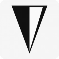 vinium.cz favicon