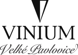 VINIUM a.s. logo