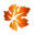 vinolangr.cz favicon