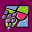 vinoostrava.cz favicon