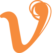 vinzenzgruppe.at favicon