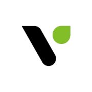 vioma.de favicon