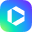 viously.com favicon