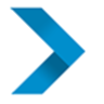 vipline.cz favicon