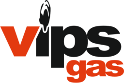 vipsgas.cz favicon