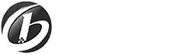 上海宝聚网络科技有限公司 logo