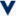 vipunet.com favicon